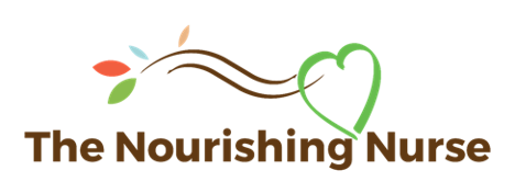 The Nourishing Nurse